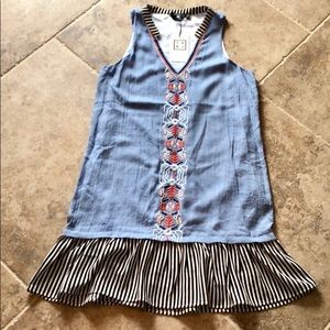 THML Best dress for many occasions!